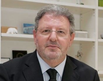 Francisco Coelho