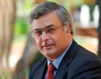 Francisco Lopes
