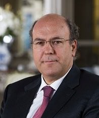 José Theotónio