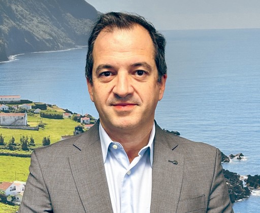 Nuno Leandro