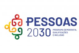  Pessoas 2030 