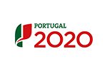  Portugal 2020 