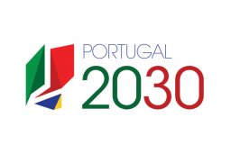  Portugal 2030 